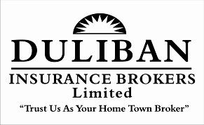 Duliban Insurance Brokers Limited
