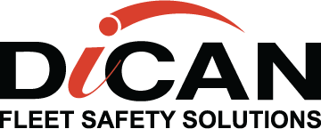 Dican Safety Solutions