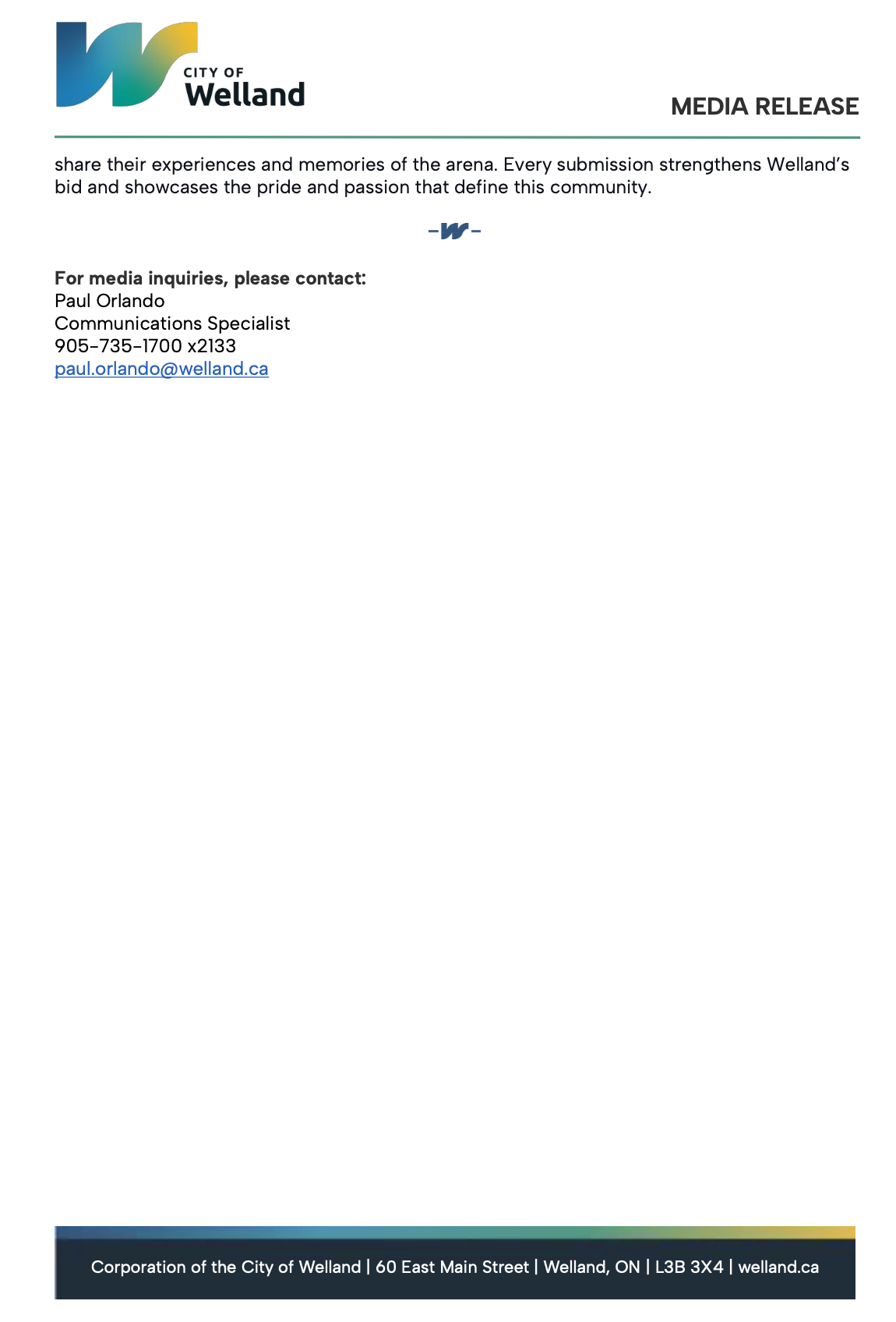 Screenshot_2026-02-24_at_7.27.34 PM.png