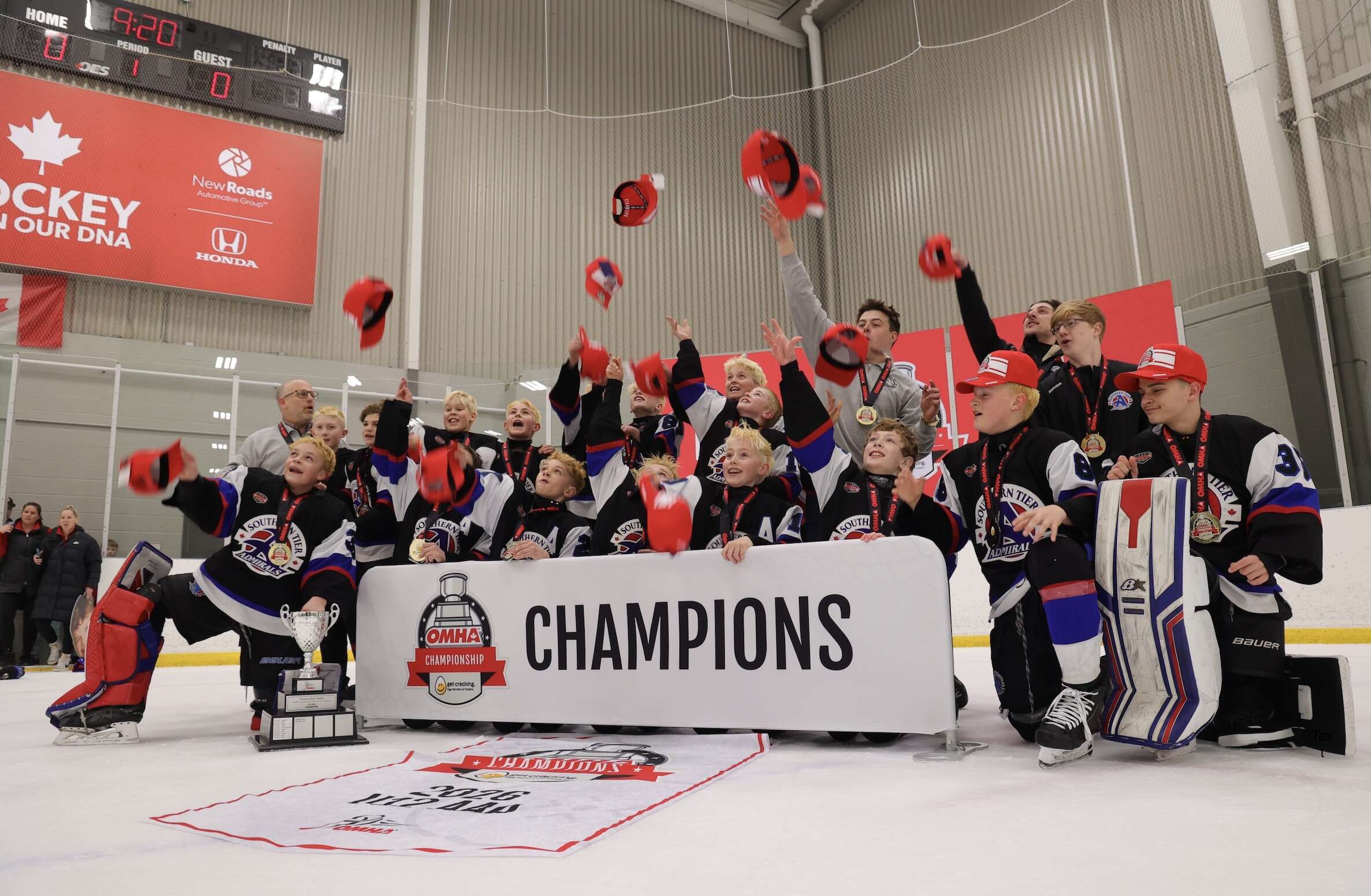 hat_throw_U12AAA_-_OMHA_Champions_2026.jpg