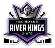 Haldimand Minor Hockey Association
