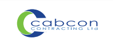Cabc0n Contracting