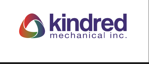 Kindred Mechanical