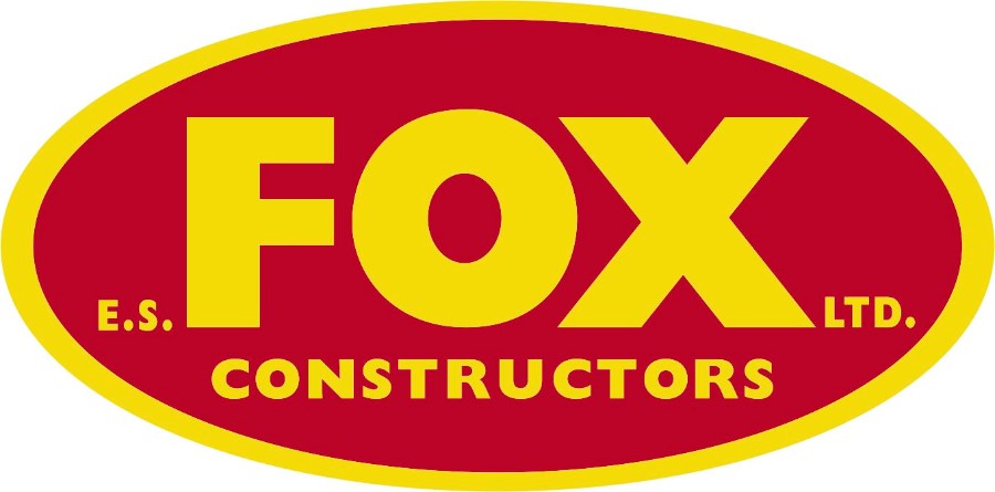 E.S. FOX Constructors