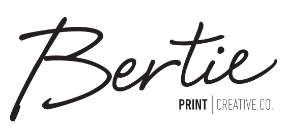 Bertie Printers