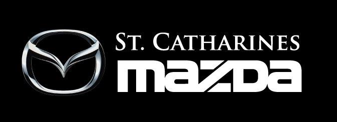 St. Catharines Mazda