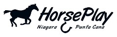 HorsePlay