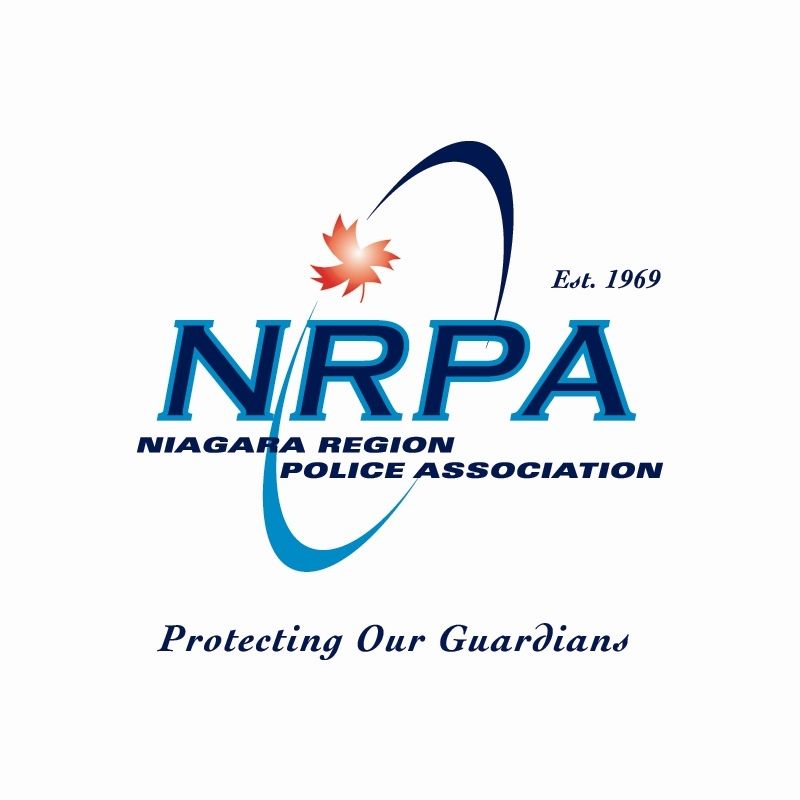 Niagara Regional Police Association