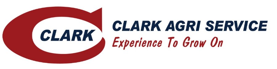 Clark Agri Service Inc