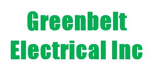 Greenbelt Electrical