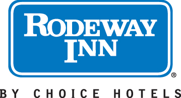 Rodeway Inn Fallsview