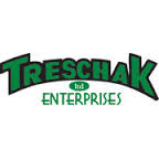 Treschak Enterprises Ltd