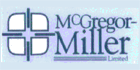 McGregor-Miller Limited Insurance Brokers