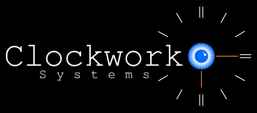 Clockwork Systems